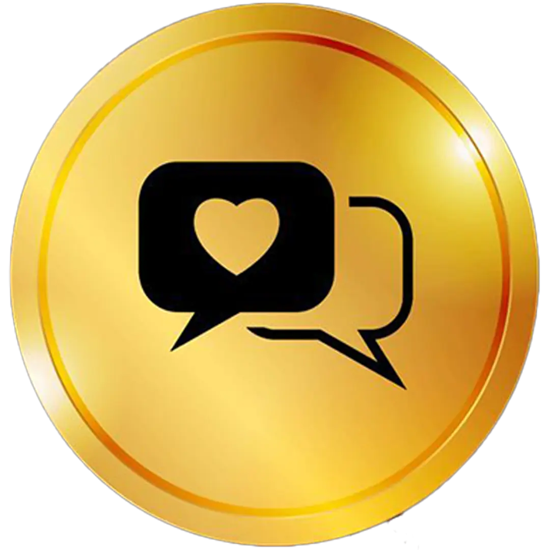 LIVE CHAT KONTAN8