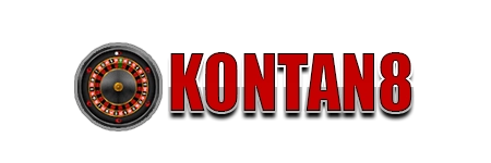 Logo KONTAN8