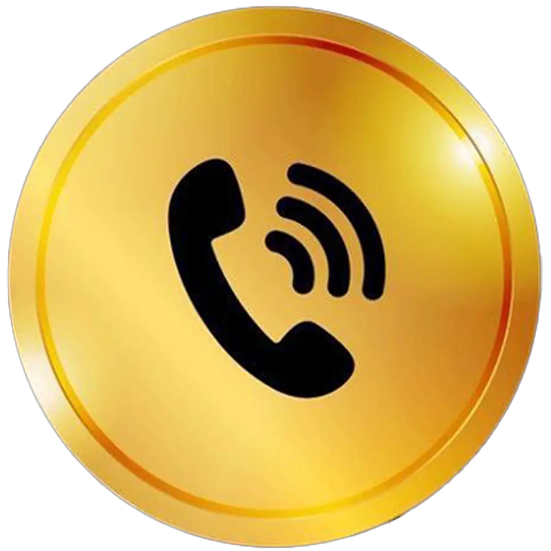 WHATSAPP KONTAN8