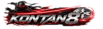 kontan8.com